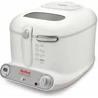 Kliknite za detalje - TEFAL friteza FR3021