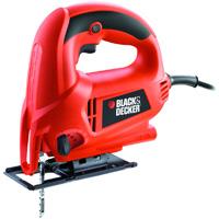 Kliknite za detalje - Black&Decker Ubodna Testera KS700PE 480W