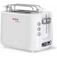 Kliknite za detalje - Tefal toster TT3601