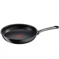 Kliknite za detalje - Tiganj Tefal Talent Pro 24cm C6210452