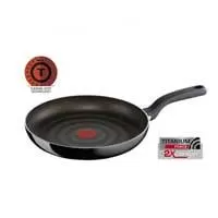 Kliknite za detalje - Tiganj Tefal So Intensive 24cm  D5030452 