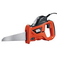 Kliknite za detalje - Black&Decker Testera-Scorpion KS880EC 400W