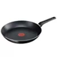 Kliknite za detalje - Tiganj Tefal Invissia 24 cm B3090443