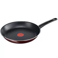 Kliknite za detalje - Tiganj Tefal Simplicity 28cm B3050602