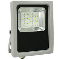 LED reflektor 10W LRF018EW-10