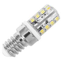 LED sijalica za frižider E14 3W LFS05W-E14/3