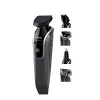 Kliknite za detalje - Philips trimer za bradu QG3327/15  