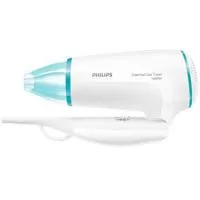 Kliknite za detalje - Philips fen za kosu BHD 006/00 1600W  