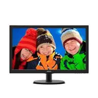 Kliknite za detalje - Monitor 22 Philips 223V5LSB/00 VGA/DVI 