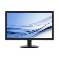 Kliknite za detalje - Monitor 24 Philips 240V5QDAB/00 IPS VGA/DVI/HDMI Zvučnici 