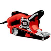 Black n Decker Tračna Brusilica KA88