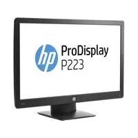 Kliknite za detalje - HP Monitor 21.5 inča ProDisplay X7R61AA 