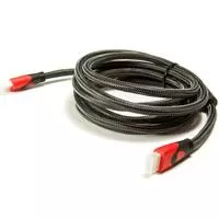 Kliknite za detalje - HDMI kabl 3m