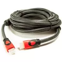 Kliknite za detalje - HDMI kabl 5m
