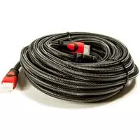 Kliknite za detalje - HDMI kabl 10m