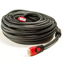 Kliknite za detalje - HDMI kabl 15m