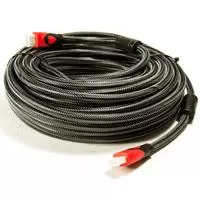 Kliknite za detalje - HDMI kabl 20m