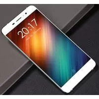 Kliknite za detalje - Mobilni telefon Ulefone S8 White