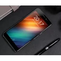 Kliknite za detalje - Mobilni telefon Ulefone S8 Black