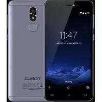 Kliknite za detalje - Mobilni telefon Cubot R9 Starry Blue