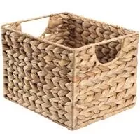 Kliknite za detalje - Korpa od ljiljana 20x25x18
