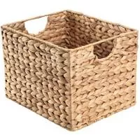 Kliknite za detalje - Korpa od ljiljana 25x30x22