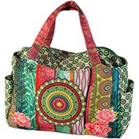 Torba Indian Assorted