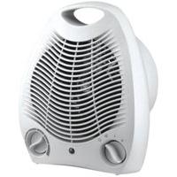 Grejalica sa ventilatorom Womax W-HKL 2000