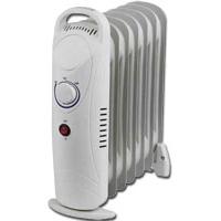 Mini uljni radijator Hausmax W-OR 600-7