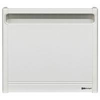 Radialight Stylo Konvektorski panelni radijator 500W