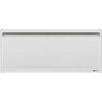 Radialight Stylo Konvektorski panelni radijator 1500W