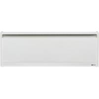 Radialight Stylo Konvektorski panelni radijator 2000W
