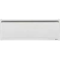 Kliknite za detalje - Radialight Stylo Konvektorski panelni radijator 2000W