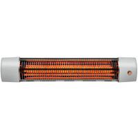 Radialight Solarium grejalica za kupatilo sa infrcrvenim zracima