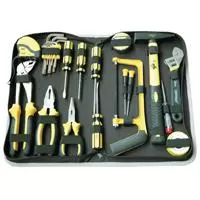 Kliknite za detalje - Set alata Crownman 1400735