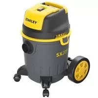 Kliknite za detalje - Stanley usisivač za mokro i suvo usisavanje SX20P