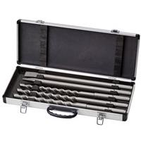 Einhell SDS-max 5-delni set burgija i dleta AK 4258099