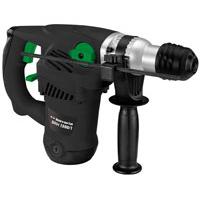 Einhell Bavaria Električna čekić bušilica BRH 1500/1 4258479