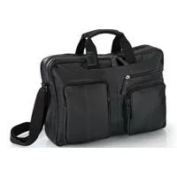 Kliknite za detalje - Gabol Notebook torba 15,6 Inča Exe 403300-001 crna