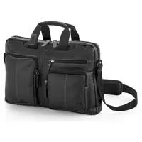 Kliknite za detalje - Gabol Notebook torba Exe 17,3 inča crna 403310