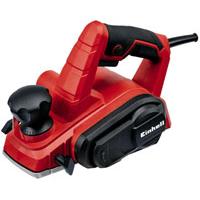 Einhell Električno rende TC-PL 750 4345310