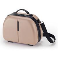Gabol Neseser Paradise  kremi 103512-06 