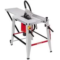 Kliknite za detalje - Einhell Građevinski cirkular TC-TS 2031 U 4340555