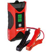 Einhell Punjač akumulatora CC-BC 4 M 1002221