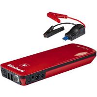 Einhell 12V Starter Baterija Power bank CC-JS 18 1091530