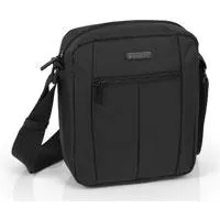 Kliknite za detalje - Muška Torbica Gabol Gear 528211 crna