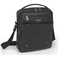 Kliknite za detalje - Muška Torbica Gabol Pocket 527802 crna