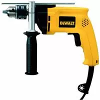 Kliknite za detalje - DeWALT Udarna Bušilica D21710 600W