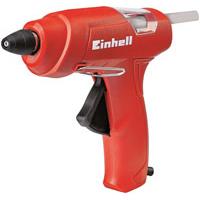 Einhell Pištolj za lepljenje topljenom plastikom TC-GG 30 4522170