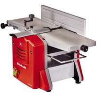 Einhell Stono električno rende TC-SP 204 4419955